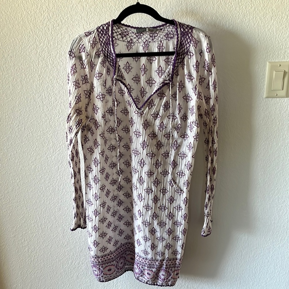 ATHLETA Top